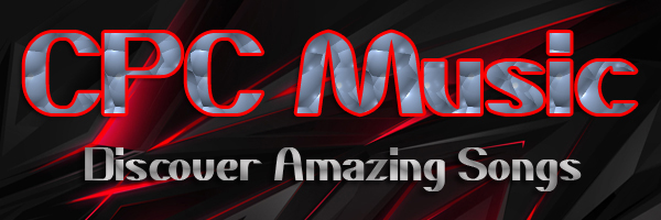 Banner slot 4